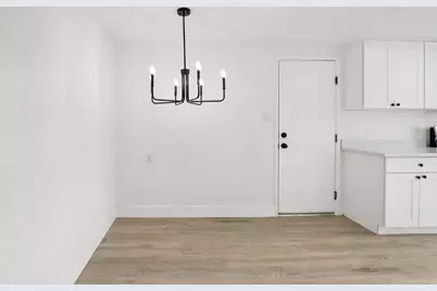 269 Lindley Drive, Sacramento, CA 95815 - Photo 10