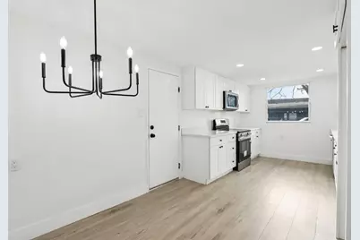 269 Lindley Drive, Sacramento, CA 95815 - Photo 8