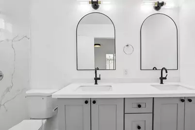 269 Lindley Drive, Sacramento, CA 95815 - Photo 12