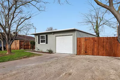 269 Lindley Drive, Sacramento, CA 95815 - Photo 2