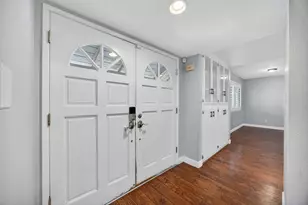 5267 Ridgevale Way, Fair Oaks, CA 95628 - Photo 4