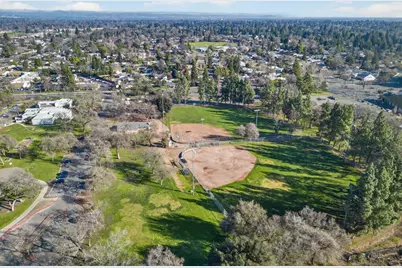 5267 Ridgevale Way, Fair Oaks, CA 95628 - Photo 56