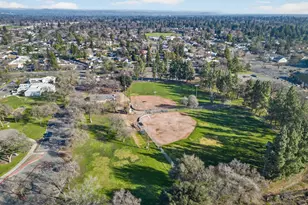 5267 Ridgevale Way, Fair Oaks, CA 95628 - Photo 56