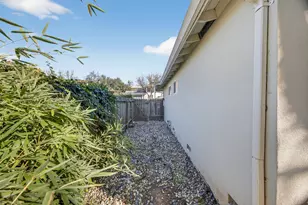 5267 Ridgevale Way, Fair Oaks, CA 95628 - Photo 38