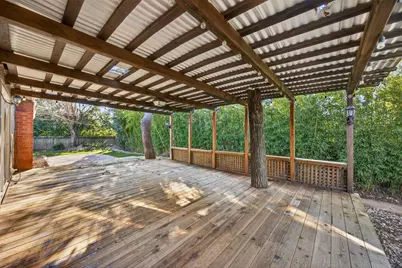 5267 Ridgevale Way, Fair Oaks, CA 95628 - Photo 34