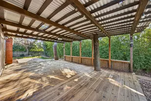 5267 Ridgevale Way, Fair Oaks, CA 95628 - Photo 34