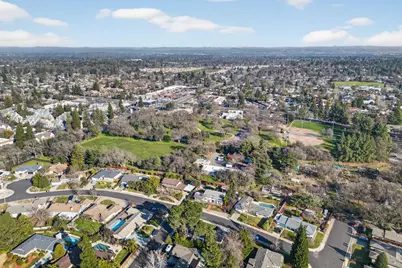 5267 Ridgevale Way, Fair Oaks, CA 95628 - Photo 54