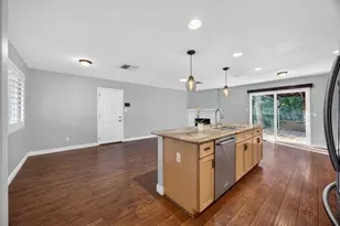 5267 Ridgevale Way, Fair Oaks, CA 95628 - Photo 8