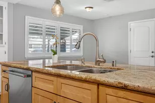 5267 Ridgevale Way, Fair Oaks, CA 95628 - Photo 12