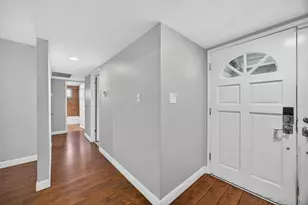 5267 Ridgevale Way, Fair Oaks, CA 95628 - Photo 18