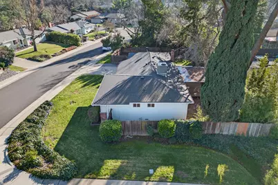 5267 Ridgevale Way, Fair Oaks, CA 95628 - Photo 46