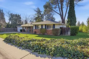 5267 Ridgevale Way, Fair Oaks, CA 95628 - Photo 52