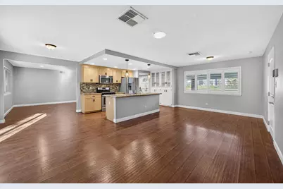 5267 Ridgevale Way, Fair Oaks, CA 95628 - Photo 14