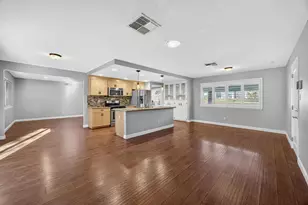 5267 Ridgevale Way, Fair Oaks, CA 95628 - Photo 14