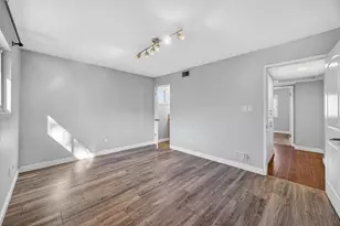 5267 Ridgevale Way, Fair Oaks, CA 95628 - Photo 22