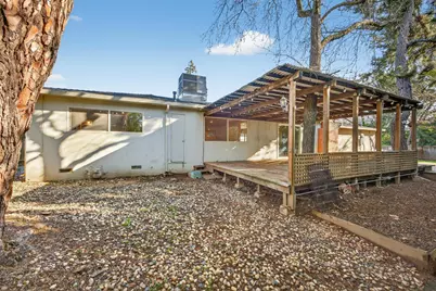 5267 Ridgevale Way, Fair Oaks, CA 95628 - Photo 36