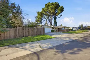 5267 Ridgevale Way, Fair Oaks, CA 95628 - Photo 50