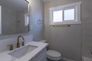 4941 Alcott Dr, Sacramento, CA 95820 - Photo 36