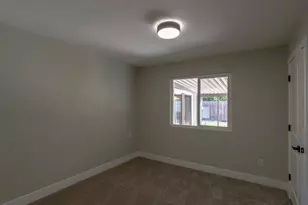 4941 Alcott Dr, Sacramento, CA 95820 - Photo 28