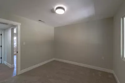 4941 Alcott Drive, Sacramento, CA 95820 - Photo 30