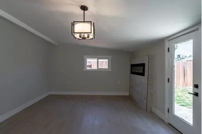 4941 Alcott Drive, Sacramento, CA 95820 - Photo 22