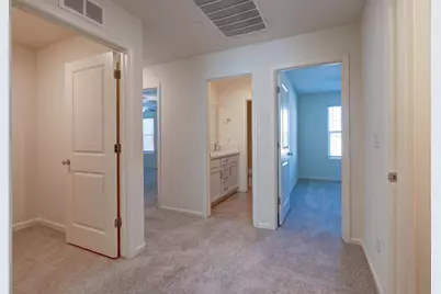 753 Heitz Way, Merced, CA 95348 - Photo 54