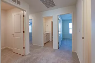 753 Heitz Way, Merced, CA 95348 - Photo 64