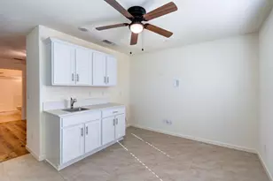 753 Heitz Way, Merced, CA 95348 - Photo 16