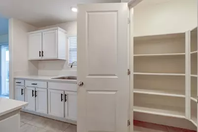 753 Heitz Way, Merced, CA 95348 - Photo 32