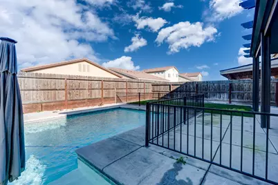 753 Heitz Way, Merced, CA 95348 - Photo 70