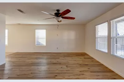 753 Heitz Way, Merced, CA 95348 - Photo 20