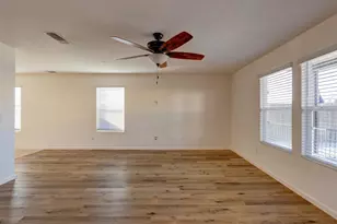 753 Heitz Way, Merced, CA 95348 - Photo 20