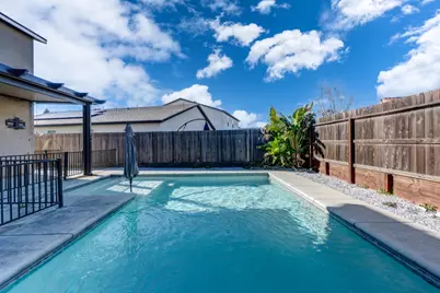 753 Heitz Way, Merced, CA 95348 - Photo 60