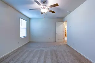 753 Heitz Way, Merced, CA 95348 - Photo 46