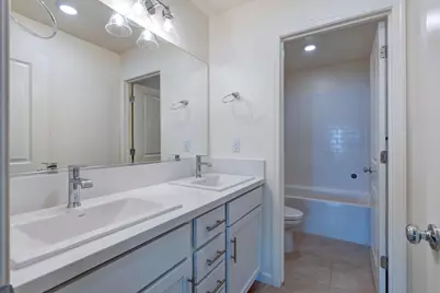 753 Heitz Way, Merced, CA 95348 - Photo 50