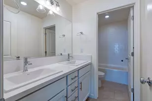 753 Heitz Way, Merced, CA 95348 - Photo 50