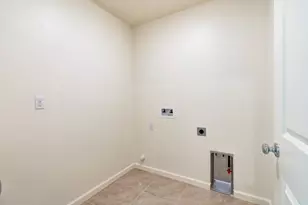 753 Heitz Way, Merced, CA 95348 - Photo 54