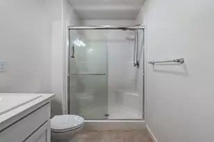 753 Heitz Way, Merced, CA 95348 - Photo 48