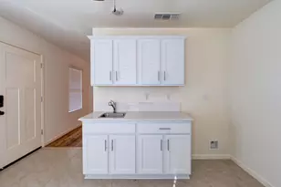 753 Heitz Way, Merced, CA 95348 - Photo 18