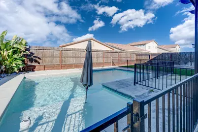 753 Heitz Way, Merced, CA 95348 - Photo 66