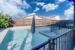 753 Heitz Way, Merced, CA 95348 - Photo 66