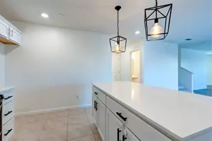 753 Heitz Way, Merced, CA 95348 - Photo 34