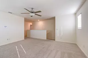 753 Heitz Way, Merced, CA 95348 - Photo 42