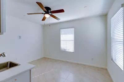 753 Heitz Way, Merced, CA 95348 - Photo 14