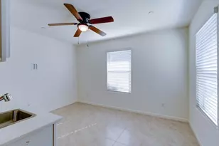 753 Heitz Way, Merced, CA 95348 - Photo 14