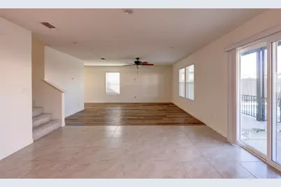 753 Heitz Way, Merced, CA 95348 - Photo 20