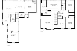 753 Heitz Way, Merced, CA 95348 - Photo 80