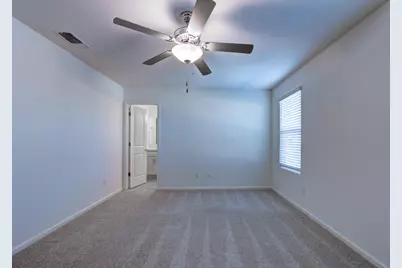 753 Heitz Way, Merced, CA 95348 - Photo 44