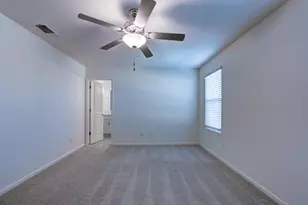 753 Heitz Way, Merced, CA 95348 - Photo 44