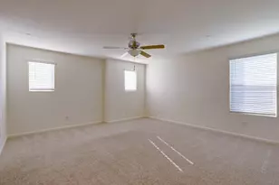 753 Heitz Way, Merced, CA 95348 - Photo 36